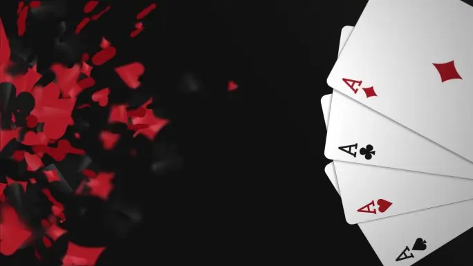 红桃影视网官方入口|红桃影视.tv 与红桃妖精影视TV合集